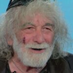 Mauro Corona, Matrimonio Aperto E Malattie Familiari: La Vita Privata Dello Scrittore E Alpinista In Tv