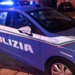 Maxi Controlli Serali A Bagnoli E Coroglio Coinvolgono Polizia, Guardia Di Finanza E Asl
