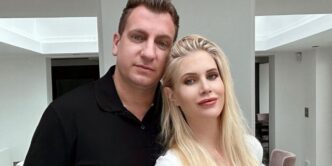 Maxi Lopez Aspetta Il Quinto F