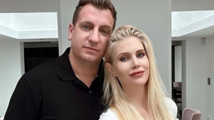 Maxi Lopez Aspetta Il Quinto F