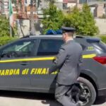 Maxi Sequestro Per Evasione Fiscale A Pompei, Coinvolta Società Nel Commercio Di Profumi E Cosmetici