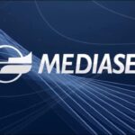 Mediaset Rivoluziona Tutto, La Famosissima Soap Opera Si Ferma: Al Suo Posto Una Nuova Serie Tv