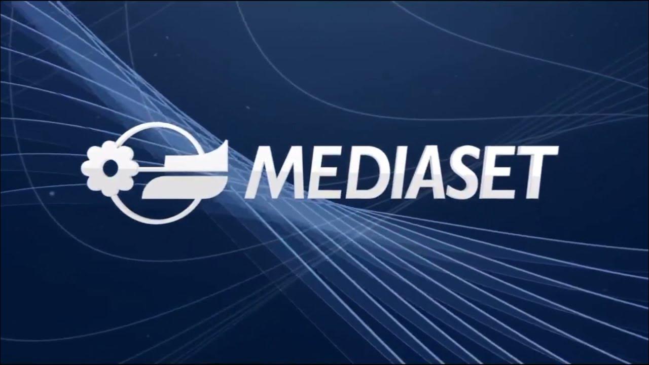 Mediaset