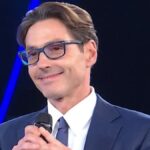 Mediaset, Pier Silvio E Andrea Scanzi: La Trattativa Complicata Dal Ruolo Di Silvia Toffanin