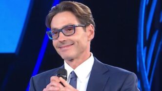 Mediaset2C Pier Silvio E Andrea