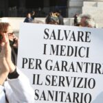Medici Di Medicina Generale Lombardia Segnalano Otto Criticità E Avanzano Proposte Per Interventi Urgenti