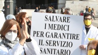 Medici Di Medicina Generale Lo