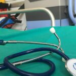 Medico Licenziato Dopo Un Attacco Cardiaco Subito Durante Il Servizio Al Punto Di Primo Soccorso Di Ca’ Savio