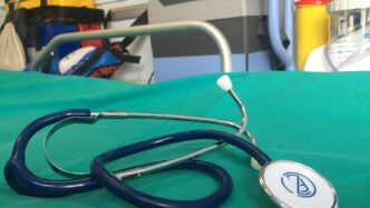 Medico Licenziato Dopo Un Atta