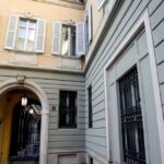 Mediobanca Presenta Le Proiezioni Al 2028 Per Allineare Il Piano A Monte Dei Paschi In Vista Dell’ops