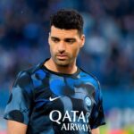Mehdi Taremi Bloccato A Teheran Per Il Conflitto Tra Iran E Israele: Problemi Per L’Inter Al Mondiale Per Club 2025