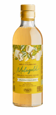 Melagoldc2Ae2C Le28099Aceto Di Mele Ita