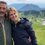 Melaverde Festeggia 800 Puntate Raccontando L’italia Autentica Tra Tradizioni E Territori Sconosciuti