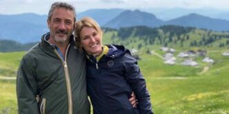 Melaverde Festeggia 800 Puntat