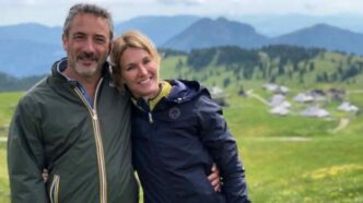 Melaverde Festeggia 800 Puntat