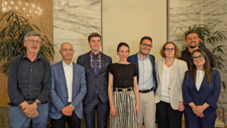 Merano3A Il Consiglio Comunale