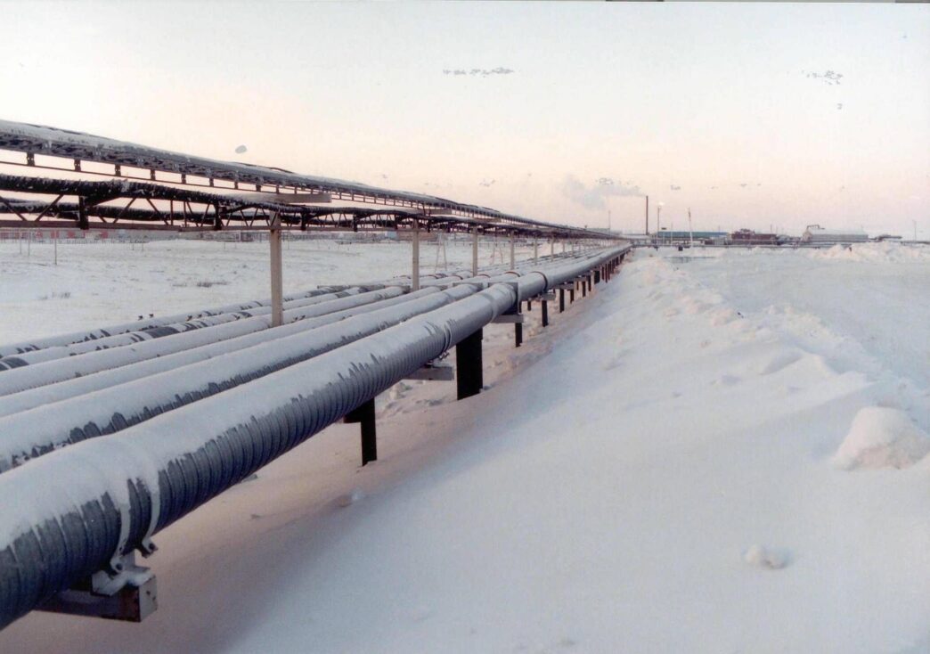 Mercati Del Gas 20243A Consumi