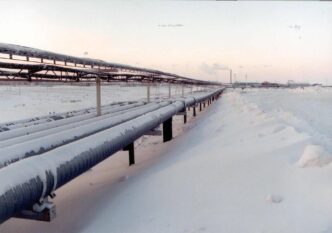 Mercati Del Gas 20243A Consumi