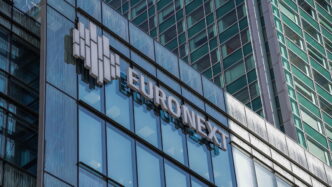 Mercati Europei E Americani De