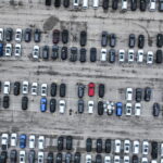 Mercato Auto In Europa Cresce Dell’1,9% A Maggio E Resta Stabile Nei Primi Cinque Mesi Del 2025