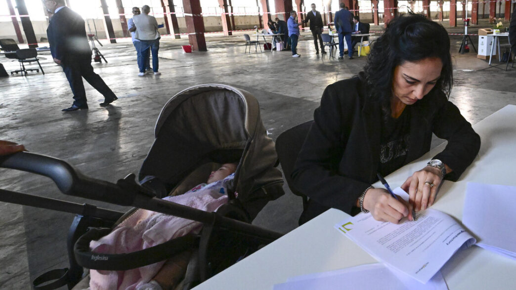 Mercato Del Lavoro In Veneto R