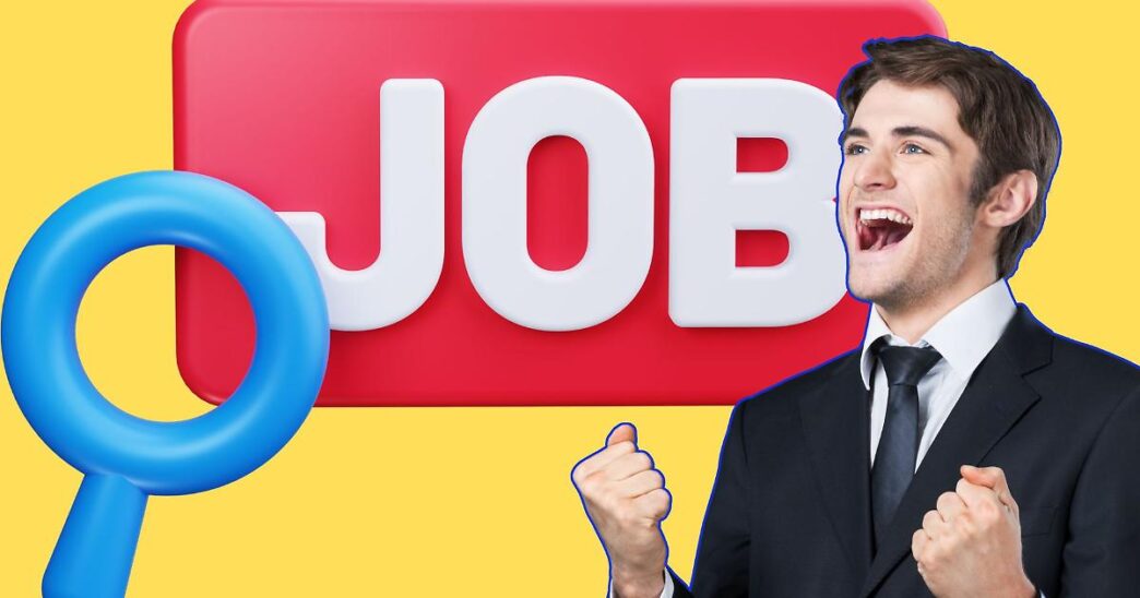 Mercato Del Lavoro Stagionale