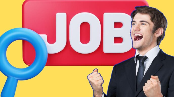 Mercato Del Lavoro Stagionale
