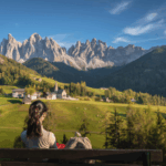 Mercato Del Turismo Sostenibile: Crescita E Sfide Per Le Nuove Professioni Specializzate Entro Il 2031