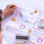 Mercato Elettricità, Scadenza 30 Giugno Per Clienti Vulnerabili Per Passaggio A Tutele Graduali