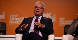 Mercato Mutui In Italia 20253A