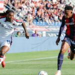 Mercato Roma: Operazioni In Uscita Entro Il 30 Giugno E Nuove Strategie Per Rinforzare La Squadra