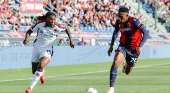 Mercato Roma3A Operazioni In Us
