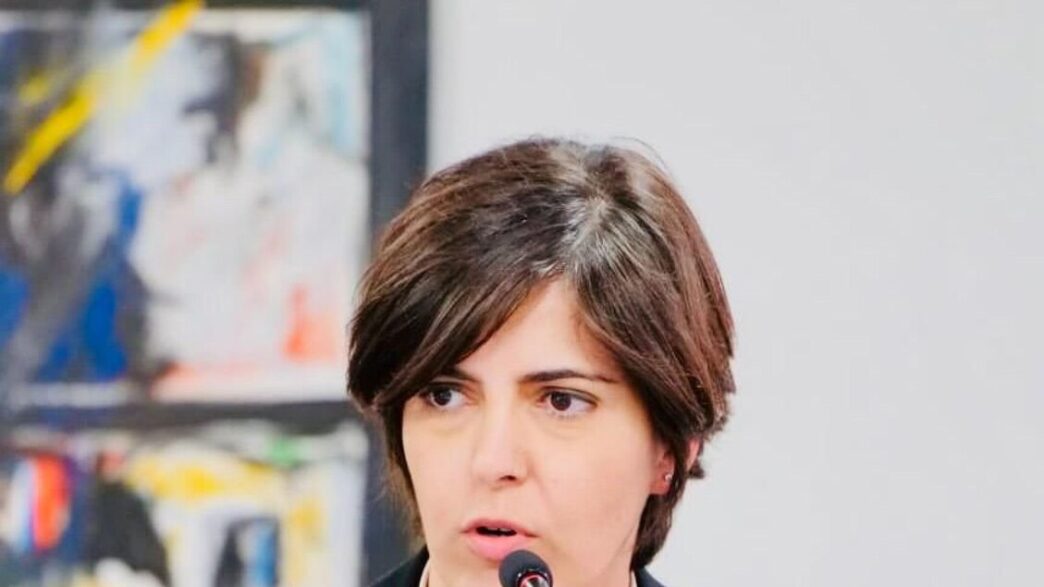 Messa In Sicurezza Urgente Per