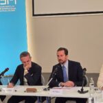 Meta E Le Nuove Regole Europee: Impatto Sulla Pubblicità Digitale E Sul Modello Di Business