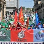 Metalmeccanici: Federmeccanica Apre Al Confronto Sul Contratto Dopo Tensioni Con La Fiom