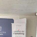 Metamorfosi 2030, Quando Impresa, Istituzioni E Territorio Si Incontrano Per Una Sostenibilità Concreta