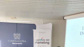 Metamorfosi 20302C Quando Impre