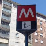 Metro C Di Roma Torna Regolare Dopo Disservizi Nella Mattinata Di Venerdì 13 Giugno 2025