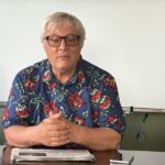 Michele Grippa Nuovo Presidente Della Filef Basilicata Con Focus Su Accoglienza E Servizi Sociali
