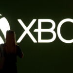 Microsoft Pronta A Nuovi Tagli Nella Divisione Gaming Xbox Con Impatti Globali Attesi