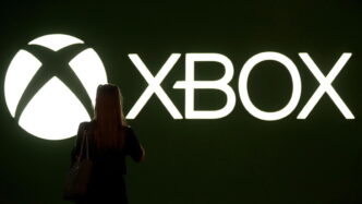 Microsoft Pronta A Nuovi Tagli