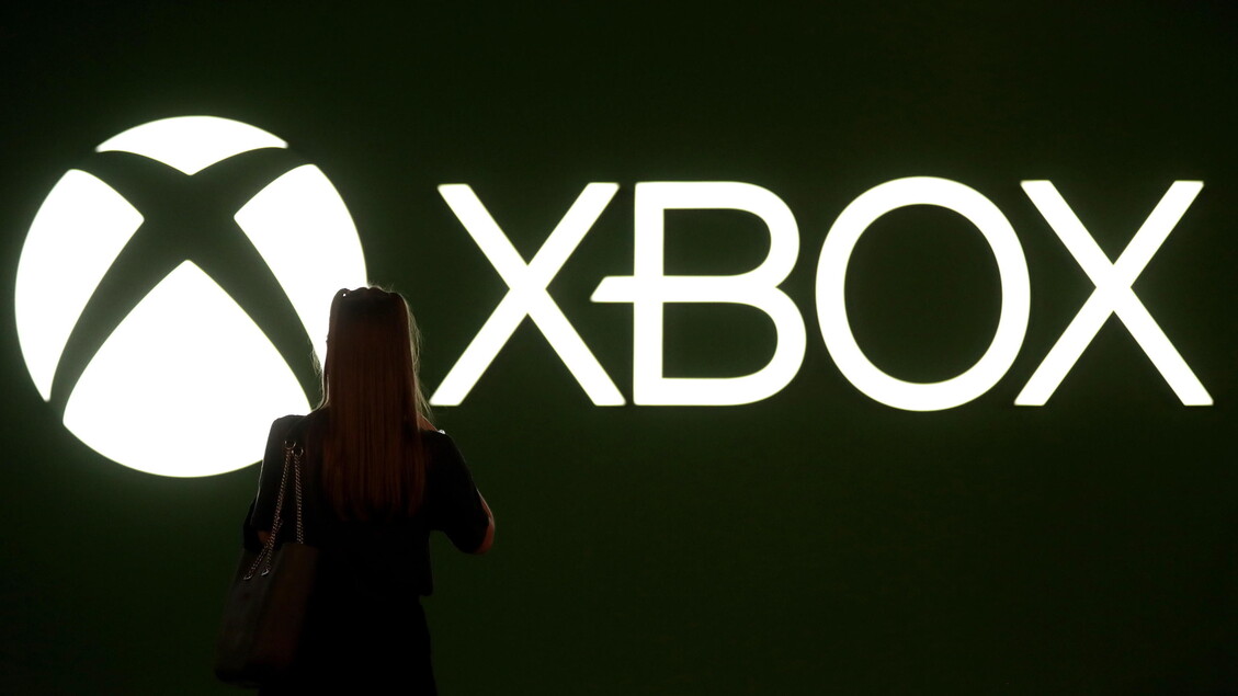 Microsoft Pronta A Nuovi Tagli