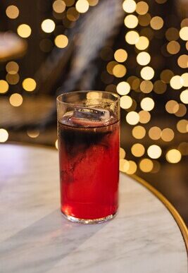 Milano2C Eppol Presenta Drink L