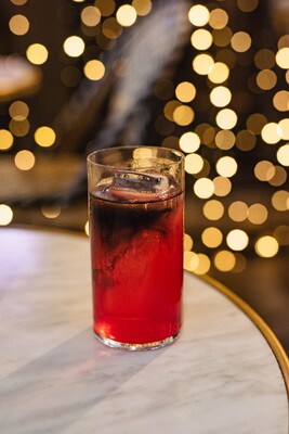 Milano2C Eppol Presenta Drink L
