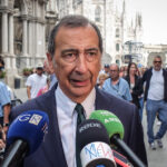 Milano, Meno 10% Di Reati Nei Primi Mesi Del 2025 Rispetto Al 2024: I Dati Del Comitato Sicurezza