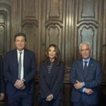 Milano, Via Libera Al Progetto Da 8 Milioni Per Ampliare E Riqualificare Il Pronto Soccorso Del Policlinico