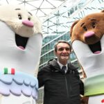 Milano Cortina 2026: Investimenti, Infrastrutture E Preparativi Per Le Gare Olimpiche Nel Cuore Della Lombardia