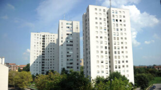 Milano Destina 550Mila Euro A