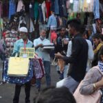 Milano E L’india Rafforzano I Legami Economici Con Un Evento Dedicato Alle Imprese E Agli Investimenti Bilaterali