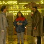 Milano Film Fest 2024: I Vincitori Di Migliori Lungometraggio E Cortometraggio E Le Premiazioni Al Teatro Strehler